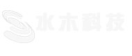 濟(jì)寧網(wǎng)站建設(shè)